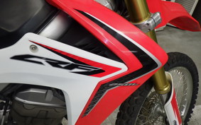 HONDA CRF250L MD38