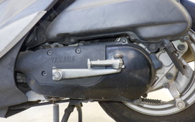 YAMAHA JOG Gen.5 SA36J