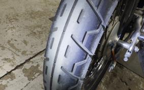 SUZUKI ST250E 2010 NJ4CA