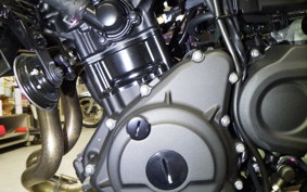 KAWASAKI ELIMINATOR400-3SE 2023 EL400A