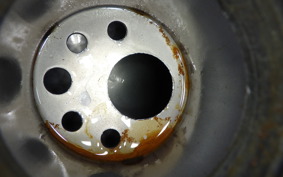 OTHER +GPX LEGEND150