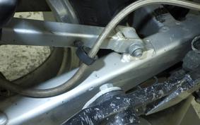 KAWASAKI ZEPHYR 750 1991 ZR750C