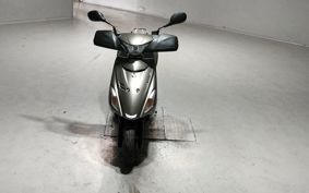 SUZUKI ADDRESS V125 CF4MA