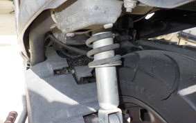 SUZUKI ADDRESS V100 CE13A