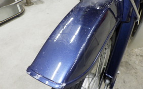 HONDA C50 SUPER CUB E 2024 AA01