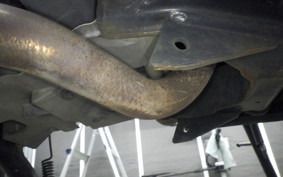 HONDA FORZA 250 2016 MF13