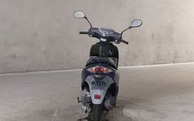 HONDA DIO AF62
