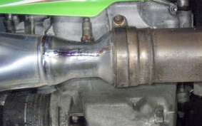KAWASAKI ZX 10 NINJA ABS 2023 ZXT02L