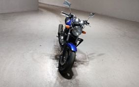 HONDA VTR 250 MC33