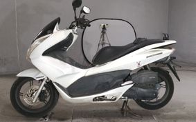 HONDA PCX 150 KF12