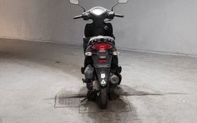 SUZUKI ADDRESS V110 CE47A
