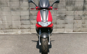 GILERA GILERA RUNNER FXR180