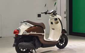 YAMAHA VINO 50 Gen.4 2020 AY02
