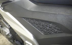 HONDA NC750X DCT 2021 RH09