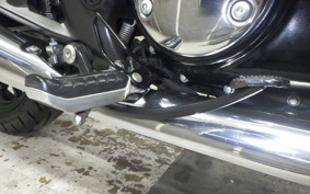 HONDA GB350 2021 NC59