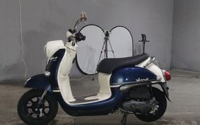 YAMAHA VINO AY02
