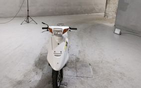 YAMAHA JOG 3KJ