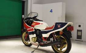 HONDA CB1100R 1988 SC08