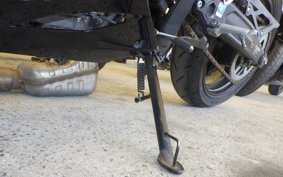 KAWASAKI ZX-25R ZX250E