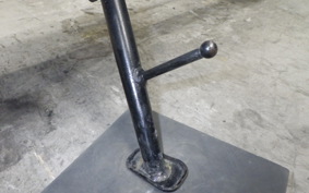 HONDA CBR1000RR 2005 SC57