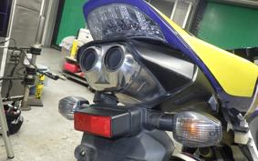 HONDA CBR1000RR 2008