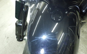 HARLEY FLSB 1750 2022