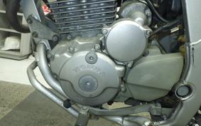 HONDA XR250 MOTARD 2023 MD30