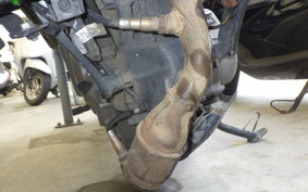 HUSQVARNA SVARTPILEN 250 2005