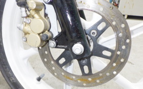 HONDA NS-1 2026 AC12