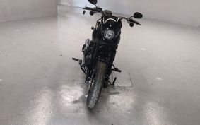 HARLEY FXLRS1870 2021 YWK