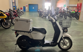 HONDA BENLY50 AA05