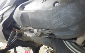 HONDA LEAD 110 JF19