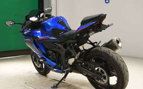 KAWASAKI ZX-4R SE 2024 ZX400P