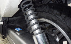 SUZUKI SKYWAVE 650 LX 2011 CP52A