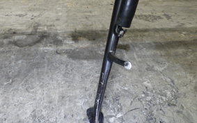 YAMAHA YZF-R6 2020