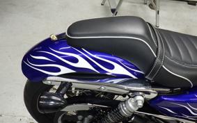 HARLEY XL1200N 2011