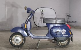 VESPA PK125S VAM1T