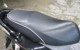 KYMCO RACING125 FI