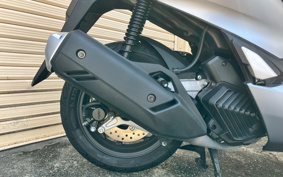 HONDA PCX 125 JK05