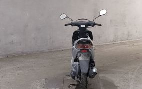 HONDA DIO Z4 AF63