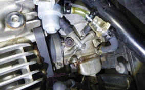 HONDA GB250 CLUBMAN GEN 3 MC10
