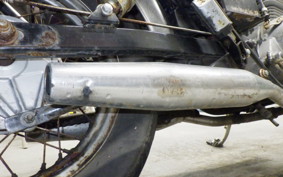 HONDA REBEL 250 2022 MC13