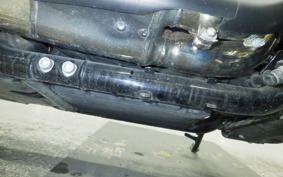 HARLEY NIGHT ROD 1250 SP 2014