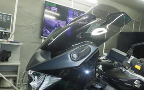 SUZUKI BANDIT 1250 SA 2018