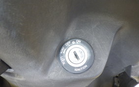 SUZUKI LET's 2 CA1KA