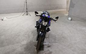 YAMAHA MT-25 RG43J