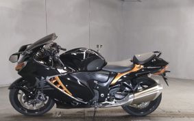 SUZUKI GSX-1300R HAYABUSA 2021 EJ11A