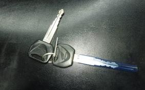 HONDA CBR250R A MC41