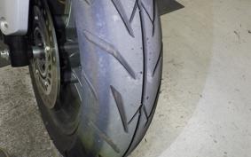 HONDA DAX 125 JB04