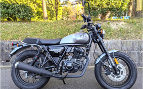 OTHER GPX レジェンド150